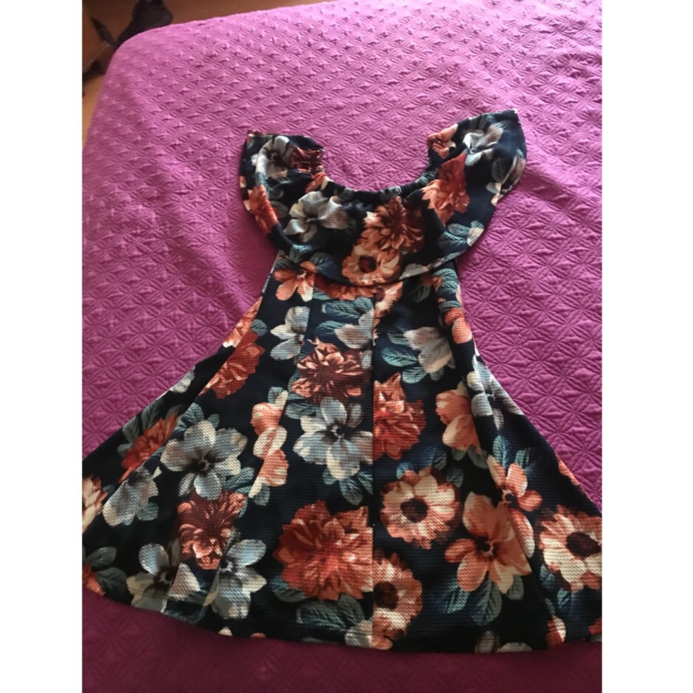 Dress from maymax